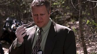 Episode 3 Signal Mountain Murders