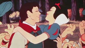 Episode 2 Dawn of The Animated Blockbuster