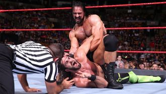 Episode 28 The Ultimate Deletion