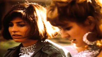Episode 2 China Beach (2)