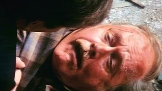 Episode 3 Seven Dead Eyes