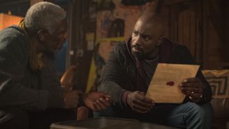 Episode 8 2 Fathers