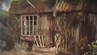 Episode 6 A Cottage for Two