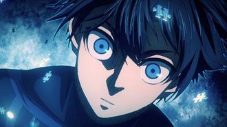 Episode 29 FLOW