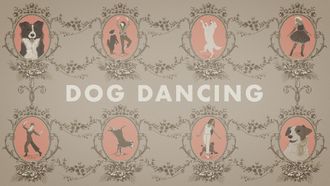Episode 5 Dog Dancing