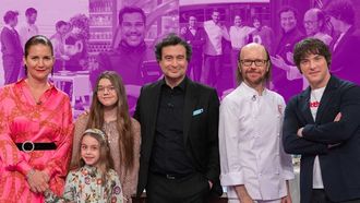 Episode 10 
