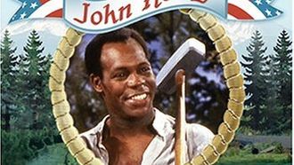 Episode 7 John Henry