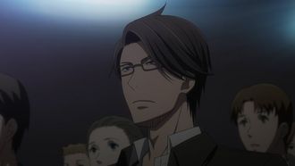 Episode 9 