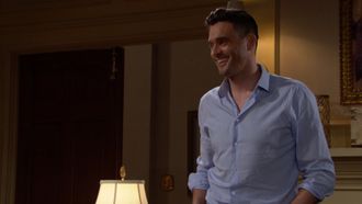 Episode 15 Episode 11268 - September 21, 2017