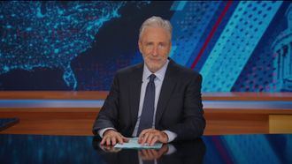 Episode 73 June 9, 2025 - Stephen A. Smith