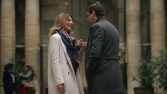 Episode 55 Épisode 775