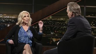 Episode 26