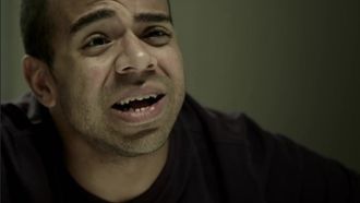 Episode 3 Pregnant Pause