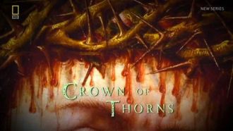 Episode 2 Crown Of Thorns And The Living Dead