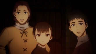 Episode 23 Orchestrated Catastrophe and Appropriate Retribution