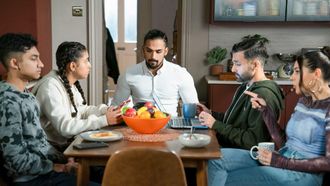 Episode 3 06/01/2025