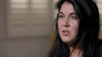 Episode 5 The Murder of Steven Murphy