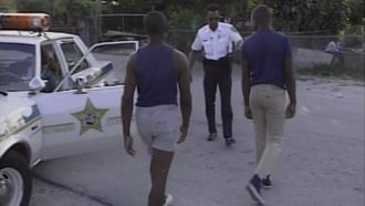 Episode 4 Broward County, Florida 4