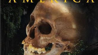 Episode 3 First Face of America