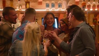 Episode 8 Best and Final