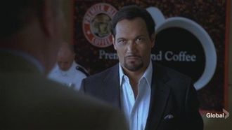 Episode 3 The Two Alex Vegas