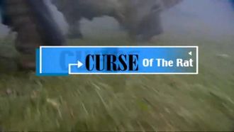 Episode 3 Curse Of The Rat