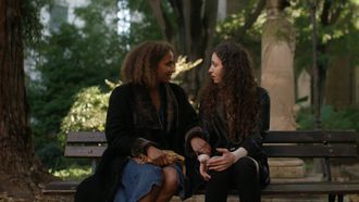 Episode 82 Épisode 1047