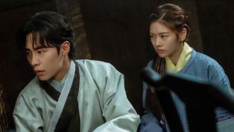 Episode 12 