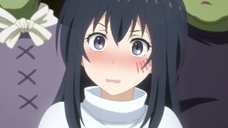 Episode 6 Changes