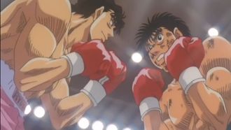 Episode 21 The Way to Capture a Prodigy