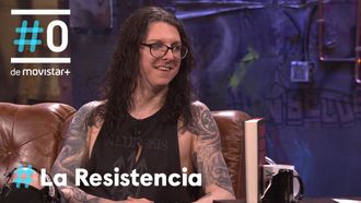 Episode 34 Andrew O'Neill