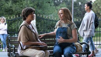 Episode 3 Lord of Lies