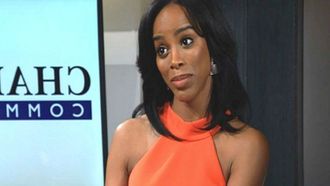 Episode 189 Wednesday, June 29, 2022