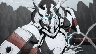 Episode 16 Putting Feelings Into a Moment (2)