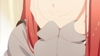 Episode 1 Confession