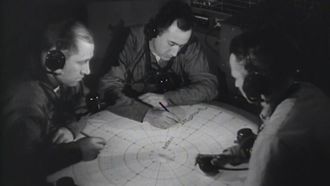 Episode 19 BATTLE FOR LEYTE GULF: Sea battle for Leyte Gulf