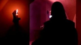 Episode 9 The Real Dracula