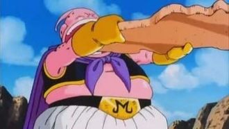 Episode 16 Meal Time
