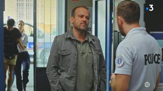 Episode 23 4378