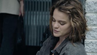 Episode 11 Épisode 11