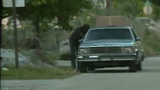 Episode 2 Broward County, Florida 2