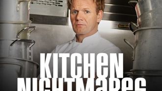 Episode 1 Revisited: Gordon Returns