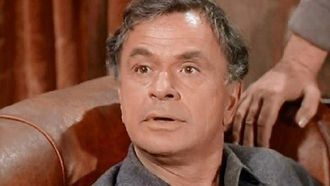 Episode 30 Lothario Larkin