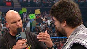Episode 40 A North Dakotan Smackdown