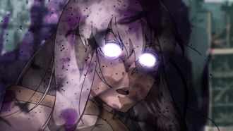 Episode 10 