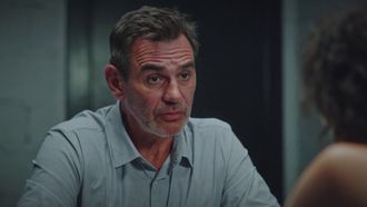 Episode 262 