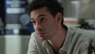 Episode 177 Épisode 1142
