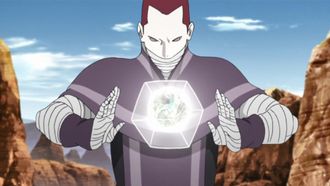 Episode 87 Ikiteiru jikkan