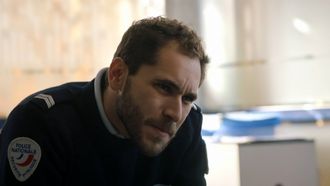 Episode 1615 