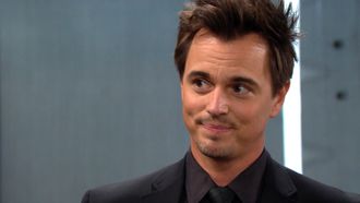 Episode 26 Ep. #8386 - Oct 26, 2020
